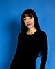 Vika Zaychik image 2 of 2