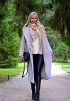 Vika54784 profile photo