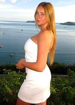Viki Braylovsky image 4 of 4