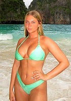 Viki Braylovsky profile photo