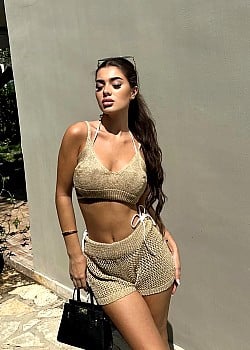 Viki Gateva image 2 of 4