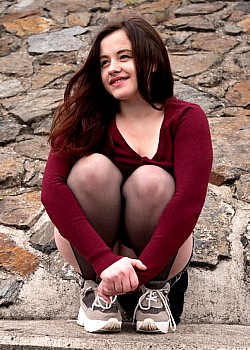 Viki Karavan image 2 of 2