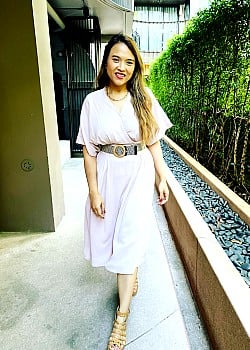 Viki Tai image 2 of 4