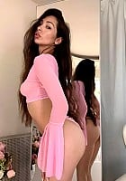 Viktoria Grand profile photo