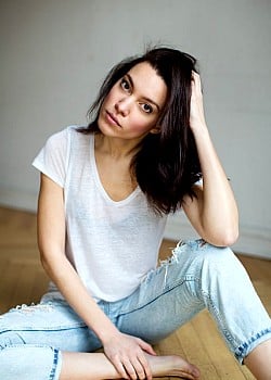 Viktoria Ngotse image 4 of 4