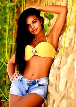 Viktoria Ovchinnikova image 3 of 4