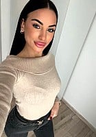 Viktoria Paulisova profile photo
