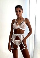 Viktoria Podmanicka profile photo