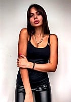 Viktoria Sergeevna profile photo