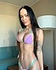 Viktoria Vares image 4 of 4