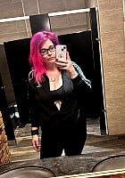 Viktoriaa Johnson profile photo