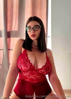 Viktoriana image 2 of 2