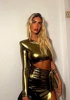 Viktorija Mihajlovic profile photo