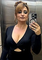 Viktorija Petrovska profile photo
