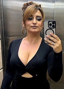 Viktorija Petrovska image 1 of 1