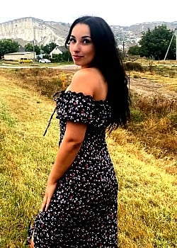 Viktoriya Vadimovna image 4 of 4