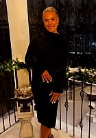 Vilma Italinna profile photo