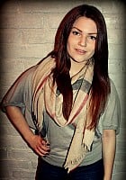 Vilma Kinnunen profile photo