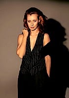 Vilma Kutaviciute profile photo