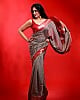 Vimala Raman image 2 of 4