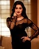 Vimala Raman image 3 of 4