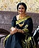 Vimala Raman image 4 of 4