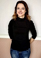 Vina Spice profile photo