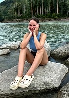 Vincenza Garigliano profile photo