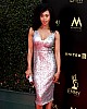 Vinessa Antoine image 2 of 2