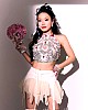 Vinida Weng image 2 of 2