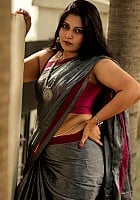 Vinitha profile photo