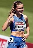 Viola Hambidge profile photo