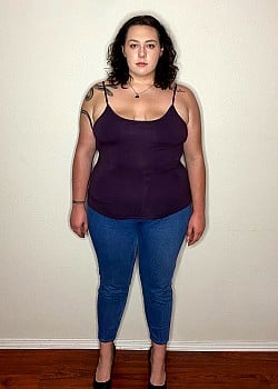 Viola Laufer image 3 of 4