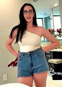 Violet Grey image 2 of 2