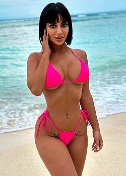 Violeta Edelweiss image 3 of 4