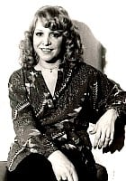 Violeta Rivas profile photo