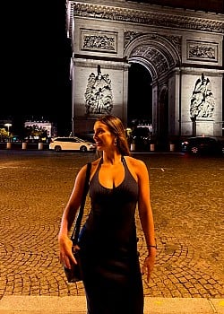 Violeta Verano image 3 of 3