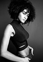 Violeth Benard profile photo