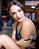 Violett Beane image 4 of 4