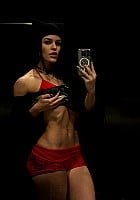 Violetta Brin profile photo