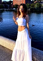 Violetta Palmer profile photo