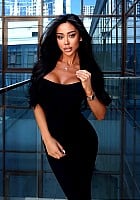 Violetta Timoshpolskaya profile photo