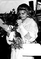 Violetta Villas profile photo
