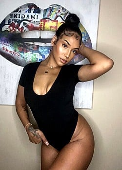 Virdiisunique