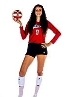 Virginia Adriano profile photo