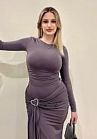 Virginia Deidda profile photo
