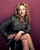 Virginia Madsen image 2 of 4