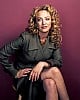 Virginia Madsen image 3 of 4