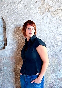 Virginia Simms image 3 of 4