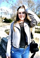 Virginia Stendhall profile photo
